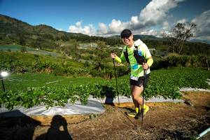 BIB: 
                            <button type="button" onclick="openModal(19125869)" class="btn btn-primary btn-sm float-right btn-popup" data-toggle="modal" data-target=".modal-high-quality">
                        <i class="fas fa-shopping-cart"></i> Add to Cart
                    </button>
                                            <button type="button" onclick="isThisMe(19125869, true)" class="btn btn-success btn-sm float-right btn-popup btn-isme hidden" data-toggle="tooltip" data-placement="bottom" title="นี่คือรูปของคุณใช่ไหม คลิกที่นี่เพื่อเอาเข้าอัลบั้ม">
                        <i class="fas fa-plus"></i> Add to album
                    </button>
                    <button type="button" onclick="isThisMe(19125869, false)" class="btn btn-warning btn-sm float-right btn-popup btn-isnotme hidden">
                        <i class="fas fa-ban"></i> Remove from album
                    </button>